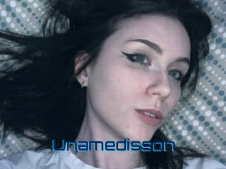 unamedisson Vidéos de Cul FR