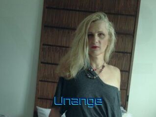 unange Vidéos de Cul FR