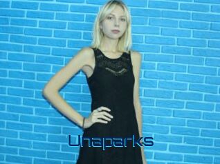 Unaparks