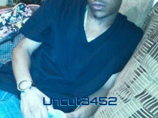 Uncut3452
