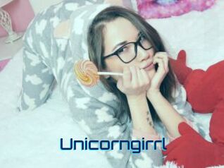 unicorngirrl Vidéos de Cul FR