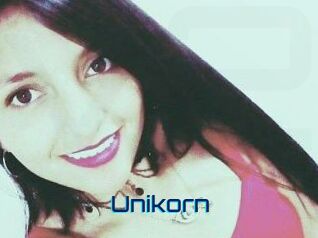 unikorn Vidéos de Cul FR