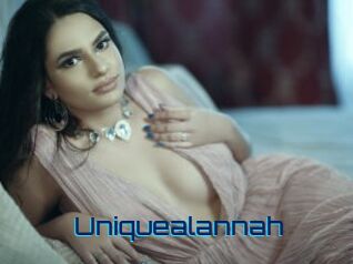 uniquealannah Vidéos de Cul FR