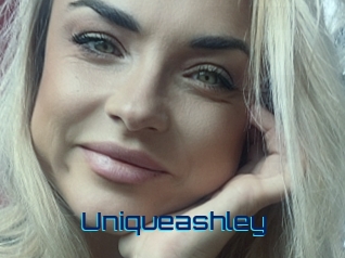 Uniqueashley