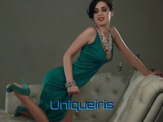 uniqueiris Vidéos de Cul FR