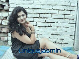 Uniquejasmin
