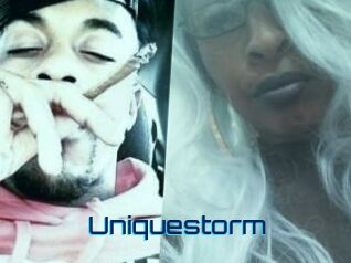 Uniquestorm