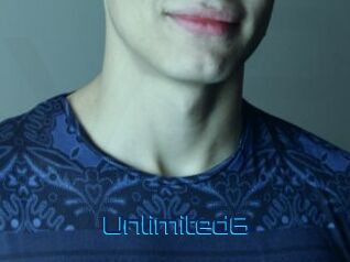 Unlimited6