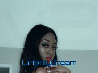 ur1onlydream Vidéos de Cul FR