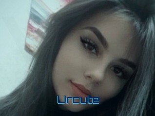 urcute Vidéos de Cul FR