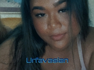 urfavasian Vidéos de Cul FR