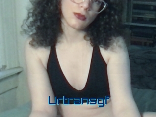 urtransgf Vidéos de Cul FR