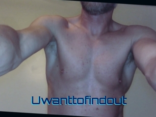 uwanttofindout Vidéos de Cul FR