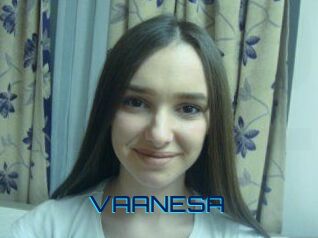 VAANESA_ Vidéos de Cul FR