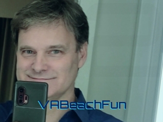 VABeachFun Vidéos de Cul FR