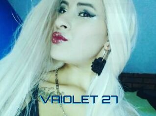 VAIOLET_27