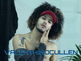 VALENTHINOCULLEN