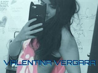 VALENTINA_VERGARA