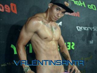 VALENTIN_SANTA Vidéos de Cul FR