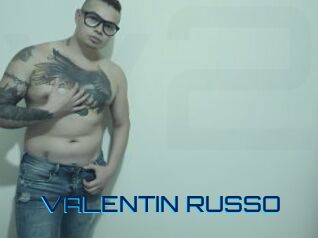 VALENTIN_RUSSO