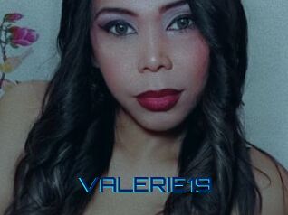 VALERIE19