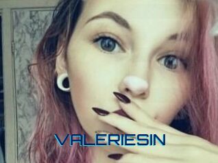 VALERIE_SIN