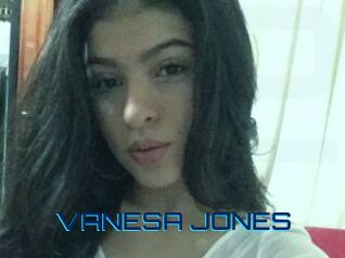 VANESA_JONES