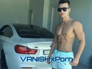 VANISHxPorn Vidéos de Cul FR
