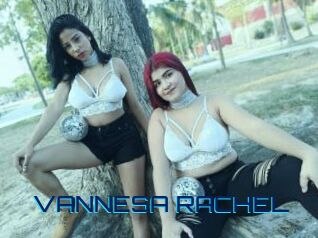 VANNESA_RACHEL