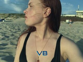 VB