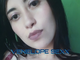 VENELOPE_SEXX Vidéos de Cul FR