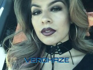 VEROHAZE