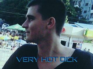 VERY_HOT_DICK Vidéos de Cul FR