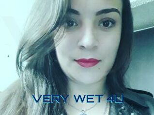 VERY_WET_4U Vidéos de Cul FR