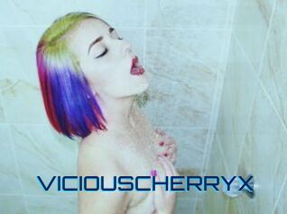 VICIOUSCHERRYX
