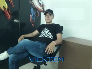 VICKTEM