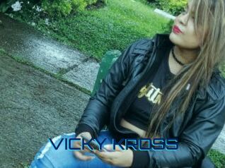 VICKY_KROSS