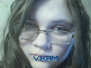 VIKAMI Vidéos de Cul FR