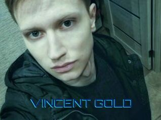 VINCENT_GOLD