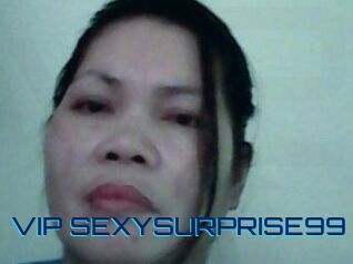 VIP_SEXYSURPRISE99