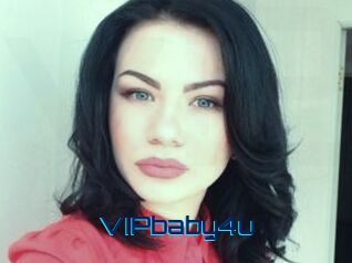 VIPbaby4u Vidéos de Cul FR