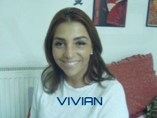 VIVIAN_ Vidéos de Cul FR