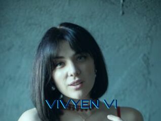 VIVYEN_VI