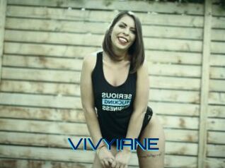 VIVYIANE