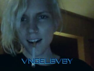 VNGELBVBY Vidéos de Cul FR