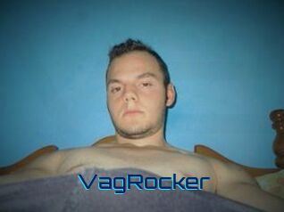 VagRocker