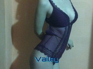 Vailey