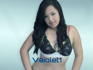 Vaiolet1