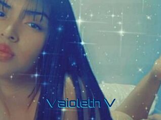 Vaioleth_V