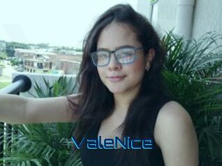 ValeNice